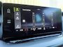 Skoda Octavia Combi 1.5 e-TSI Business Edition | Keyless Go/Entry | Apple Carplay | Cruise Control | Airconditioning |