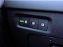 Skoda Octavia Combi 1.5 e-TSI Business Edition | Keyless Go/Entry | Apple Carplay | Cruise Control | Airconditioning |