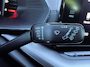 Skoda Octavia Combi 1.5 e-TSI Business Edition | Keyless Go/Entry | Apple Carplay | Cruise Control | Airconditioning |