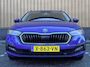 Skoda Octavia Combi 1.5 e-TSI Business Edition | Keyless Go/Entry | Apple Carplay | Cruise Control | Airconditioning |