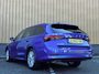 Skoda Octavia Combi 1.5 e-TSI Business Edition | Keyless Go/Entry | Apple Carplay | Cruise Control | Airconditioning |