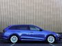 Skoda Octavia Combi 1.5 e-TSI Business Edition | Keyless Go/Entry | Apple Carplay | Cruise Control | Airconditioning |
