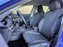 Skoda Octavia Combi 1.5 e-TSI Business Edition | Keyless Go/Entry | Apple Carplay | Cruise Control | Airconditioning |