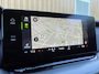 Skoda Octavia Combi 1.5 e-TSI Business Edition | Keyless Go/Entry | Apple Carplay | Cruise Control | Airconditioning |