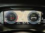 Skoda Octavia Combi 1.5 e-TSI Business Edition | Keyless Go/Entry | Apple Carplay | Cruise Control | Airconditioning |
