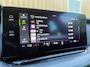 Skoda Octavia Combi 1.5 e-TSI Business Edition | Keyless Go/Entry | Apple Carplay | Cruise Control | Airconditioning |