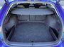 Skoda Octavia Combi 1.5 e-TSI Business Edition | Keyless Go/Entry | Apple Carplay | Cruise Control | Airconditioning |
