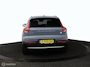 Volvo XC40 1.5 T4 Recharge Inscription | Panoramadak | 360 Camera | BLISS | Adaptieve Cruise | Pilot Assist | Verwarmbaar Stuurwiel & Voorstoelen | Elektrische stoelen
