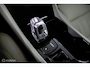 Volvo XC40 1.5 T4 Recharge Inscription | Panoramadak | 360 Camera | BLISS | Adaptieve Cruise | Pilot Assist | Verwarmbaar Stuurwiel & Voorstoelen | Elektrische stoelen