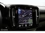 Volvo XC40 1.5 T4 Recharge Inscription | Panoramadak | 360 Camera | BLISS | Adaptieve Cruise | Pilot Assist | Verwarmbaar Stuurwiel & Voorstoelen | Elektrische stoelen