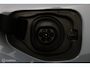 Volvo XC40 1.5 T4 Recharge Inscription | Panoramadak | 360 Camera | BLISS | Adaptieve Cruise | Pilot Assist | Verwarmbaar Stuurwiel & Voorstoelen | Elektrische stoelen