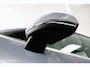 Volvo XC40 1.5 T4 Recharge Inscription | Panoramadak | 360 Camera | BLISS | Adaptieve Cruise | Pilot Assist | Verwarmbaar Stuurwiel & Voorstoelen | Elektrische stoelen