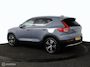 Volvo XC40 1.5 T4 Recharge Inscription | Panoramadak | 360 Camera | BLISS | Adaptieve Cruise | Pilot Assist | Verwarmbaar Stuurwiel & Voorstoelen | Elektrische stoelen