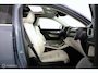 Volvo XC40 1.5 T4 Recharge Inscription | Panoramadak | 360 Camera | BLISS | Adaptieve Cruise | Pilot Assist | Verwarmbaar Stuurwiel & Voorstoelen | Elektrische stoelen