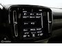 Volvo XC40 1.5 T4 Recharge Inscription | Panoramadak | 360 Camera | BLISS | Adaptieve Cruise | Pilot Assist | Verwarmbaar Stuurwiel & Voorstoelen | Elektrische stoelen