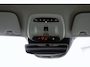 Volvo XC40 1.5 T4 Recharge Inscription | Panoramadak | 360 Camera | BLISS | Adaptieve Cruise | Pilot Assist | Verwarmbaar Stuurwiel & Voorstoelen | Elektrische stoelen