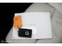 Volvo XC40 1.5 T4 Recharge Inscription | Panoramadak | 360 Camera | BLISS | Adaptieve Cruise | Pilot Assist | Verwarmbaar Stuurwiel & Voorstoelen | Elektrische stoelen
