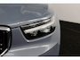 Volvo XC40 1.5 T4 Recharge Inscription | Panoramadak | 360 Camera | BLISS | Adaptieve Cruise | Pilot Assist | Verwarmbaar Stuurwiel & Voorstoelen | Elektrische stoelen