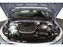 Volvo XC40 1.5 T4 Recharge Inscription | Panoramadak | 360 Camera | BLISS | Adaptieve Cruise | Pilot Assist | Verwarmbaar Stuurwiel & Voorstoelen | Elektrische stoelen