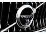 Volvo XC40 1.5 T4 Recharge Inscription | Panoramadak | 360 Camera | BLISS | Adaptieve Cruise | Pilot Assist | Verwarmbaar Stuurwiel & Voorstoelen | Elektrische stoelen
