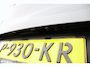 Volvo XC40 1.5 T4 Recharge Inscription | Panoramadak | 360 Camera | BLISS | Adaptieve Cruise | Pilot Assist | Verwarmbaar Stuurwiel & Voorstoelen | Elektrische stoelen