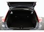 Volvo XC40 1.5 T4 Recharge Inscription | Panoramadak | 360 Camera | BLISS | Adaptieve Cruise | Pilot Assist | Verwarmbaar Stuurwiel & Voorstoelen | Elektrische stoelen