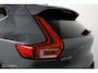 Volvo XC40 1.5 T4 Recharge Inscription | Panoramadak | 360 Camera | BLISS | Adaptieve Cruise | Pilot Assist | Verwarmbaar Stuurwiel & Voorstoelen | Elektrische stoelen