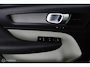 Volvo XC40 1.5 T4 Recharge Inscription | Panoramadak | 360 Camera | BLISS | Adaptieve Cruise | Pilot Assist | Verwarmbaar Stuurwiel & Voorstoelen | Elektrische stoelen