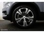 Volvo XC40 1.5 T4 Recharge Inscription | Panoramadak | 360 Camera | BLISS | Adaptieve Cruise | Pilot Assist | Verwarmbaar Stuurwiel & Voorstoelen | Elektrische stoelen