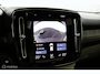 Volvo XC40 1.5 T4 Recharge Inscription | Panoramadak | 360 Camera | BLISS | Adaptieve Cruise | Pilot Assist | Verwarmbaar Stuurwiel & Voorstoelen | Elektrische stoelen