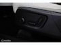 Volvo XC40 1.5 T4 Recharge Inscription | Panoramadak | 360 Camera | BLISS | Adaptieve Cruise | Pilot Assist | Verwarmbaar Stuurwiel & Voorstoelen | Elektrische stoelen