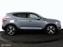 Volvo XC40 1.5 T4 Recharge Inscription | Panoramadak | 360 Camera | BLISS | Adaptieve Cruise | Pilot Assist | Verwarmbaar Stuurwiel & Voorstoelen | Elektrische stoelen