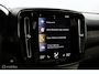 Volvo XC40 1.5 T4 Recharge Inscription | Panoramadak | 360 Camera | BLISS | Adaptieve Cruise | Pilot Assist | Verwarmbaar Stuurwiel & Voorstoelen | Elektrische stoelen