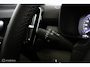 Volvo XC40 1.5 T4 Recharge Inscription | Panoramadak | 360 Camera | BLISS | Adaptieve Cruise | Pilot Assist | Verwarmbaar Stuurwiel & Voorstoelen | Elektrische stoelen