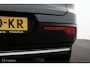 Volvo XC40 1.5 T4 Recharge Inscription | Panoramadak | 360 Camera | BLISS | Adaptieve Cruise | Pilot Assist | Verwarmbaar Stuurwiel & Voorstoelen | Elektrische stoelen