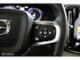 Volvo XC40 1.5 T4 Recharge Inscription | Panoramadak | 360 Camera | BLISS | Adaptieve Cruise | Pilot Assist | Verwarmbaar Stuurwiel & Voorstoelen | Elektrische stoelen