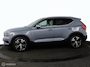 Volvo XC40 1.5 T4 Recharge Inscription | Panoramadak | 360 Camera | BLISS | Adaptieve Cruise | Pilot Assist | Verwarmbaar Stuurwiel & Voorstoelen | Elektrische stoelen