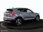 Volvo XC40 1.5 T4 Recharge Inscription | Panoramadak | 360 Camera | BLISS | Adaptieve Cruise | Pilot Assist | Verwarmbaar Stuurwiel & Voorstoelen | Elektrische stoelen