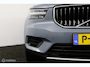 Volvo XC40 1.5 T4 Recharge Inscription | Panoramadak | 360 Camera | BLISS | Adaptieve Cruise | Pilot Assist | Verwarmbaar Stuurwiel & Voorstoelen | Elektrische stoelen