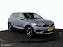 Volvo XC40 1.5 T4 Recharge Inscription | Panoramadak | 360 Camera | BLISS | Adaptieve Cruise | Pilot Assist | Verwarmbaar Stuurwiel & Voorstoelen | Elektrische stoelen