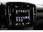 Volvo XC40 1.5 T4 Recharge Inscription | Panoramadak | 360 Camera | BLISS | Adaptieve Cruise | Pilot Assist | Verwarmbaar Stuurwiel & Voorstoelen | Elektrische stoelen