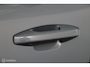 Volvo XC40 1.5 T4 Recharge Inscription | Panoramadak | 360 Camera | BLISS | Adaptieve Cruise | Pilot Assist | Verwarmbaar Stuurwiel & Voorstoelen | Elektrische stoelen