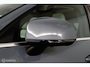 Volvo XC40 1.5 T4 Recharge Inscription | Panoramadak | 360 Camera | BLISS | Adaptieve Cruise | Pilot Assist | Verwarmbaar Stuurwiel & Voorstoelen | Elektrische stoelen