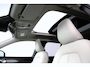 Volvo XC40 1.5 T4 Recharge Inscription | Panoramadak | 360 Camera | BLISS | Adaptieve Cruise | Pilot Assist | Verwarmbaar Stuurwiel & Voorstoelen | Elektrische stoelen