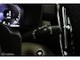 Volvo XC40 1.5 T4 Recharge Inscription | Panoramadak | 360 Camera | BLISS | Adaptieve Cruise | Pilot Assist | Verwarmbaar Stuurwiel & Voorstoelen | Elektrische stoelen