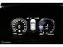 Volvo XC40 1.5 T4 Recharge Inscription | Panoramadak | 360 Camera | BLISS | Adaptieve Cruise | Pilot Assist | Verwarmbaar Stuurwiel & Voorstoelen | Elektrische stoelen