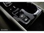 Volvo XC40 1.5 T4 Recharge Inscription | Panoramadak | 360 Camera | BLISS | Adaptieve Cruise | Pilot Assist | Verwarmbaar Stuurwiel & Voorstoelen | Elektrische stoelen