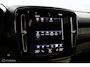 Volvo XC40 1.5 T4 Recharge Inscription | Panoramadak | 360 Camera | BLISS | Adaptieve Cruise | Pilot Assist | Verwarmbaar Stuurwiel & Voorstoelen | Elektrische stoelen
