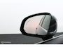 Volvo XC40 1.5 T4 Recharge Inscription | Panoramadak | 360 Camera | BLISS | Adaptieve Cruise | Pilot Assist | Verwarmbaar Stuurwiel & Voorstoelen | Elektrische stoelen