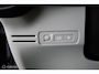 Volvo XC40 1.5 T4 Recharge Inscription | Panoramadak | 360 Camera | BLISS | Adaptieve Cruise | Pilot Assist | Verwarmbaar Stuurwiel & Voorstoelen | Elektrische stoelen